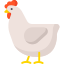 broiler icon