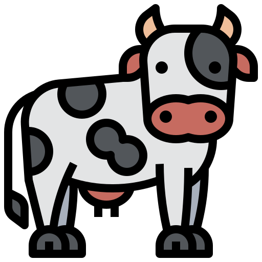 cattle icon