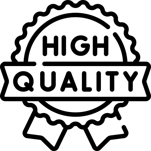 high yield icon