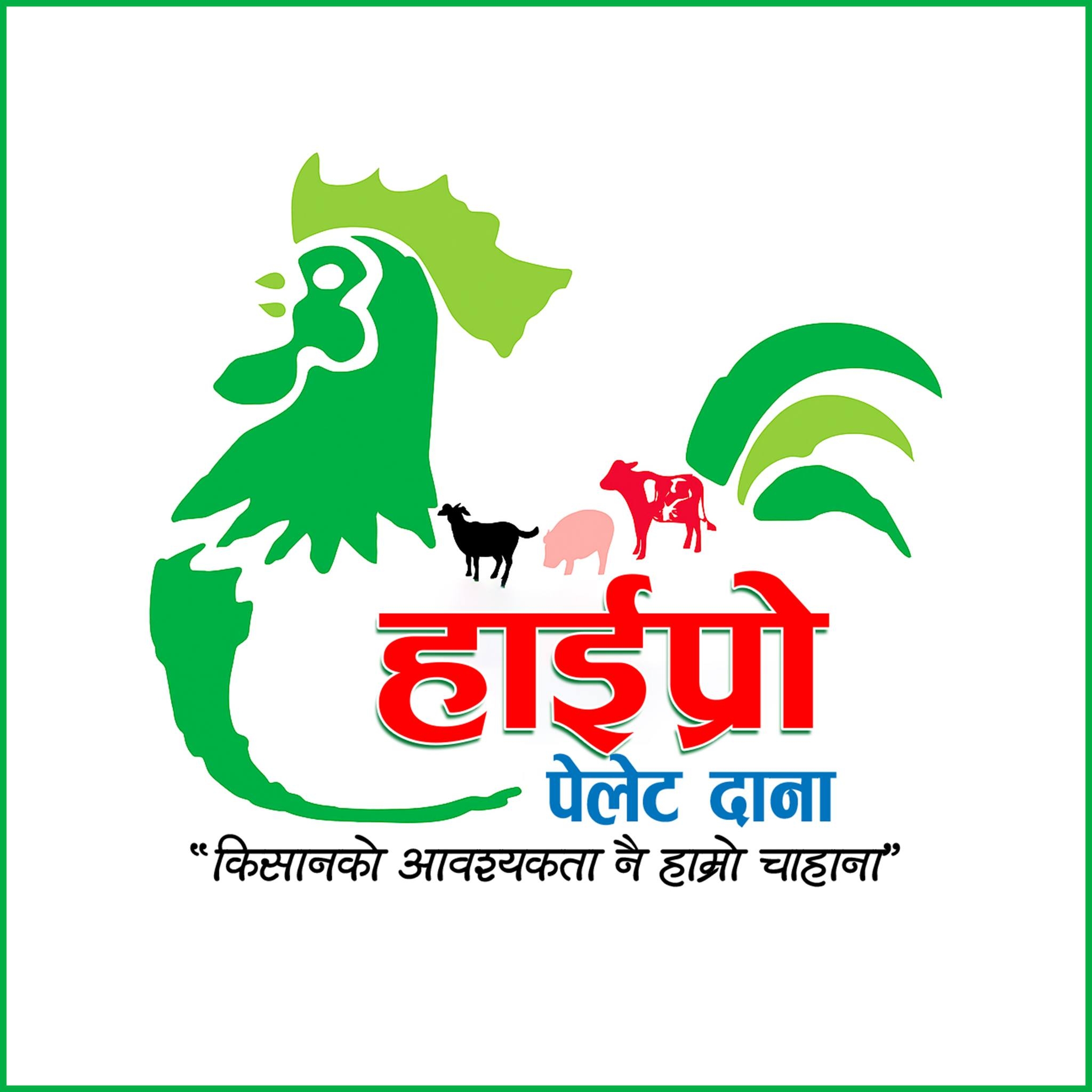Rapti mark
