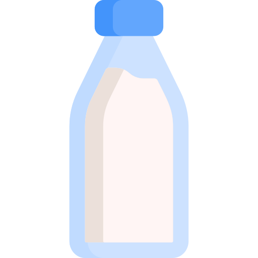 dudh icon